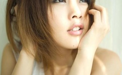 李胜基 恋爱时代